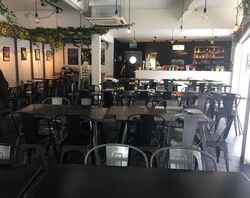 Serangoon Park (D13), Retail #466555021